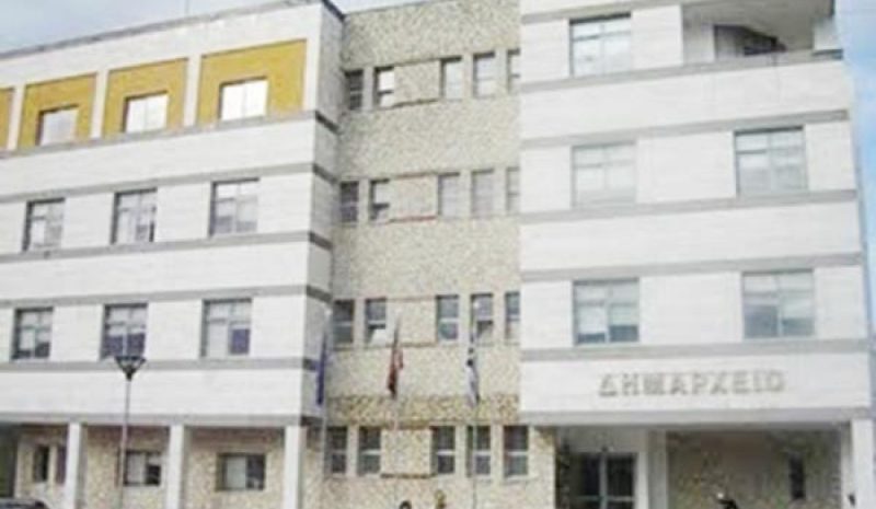 Εγκρίθηκε το μνημόνιο συνεργασίας  Δήμου Αρταίων – Πανεπ. Ιωαννίνων