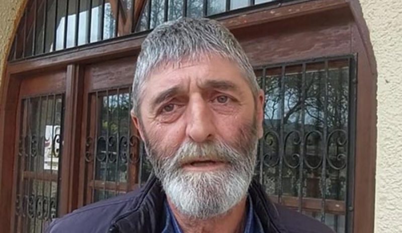 Ν. Έξαρχος: Απαράδεκτες συνθήκες  στο 2ο Ειδικό Δημοτικό Ιωαννίνων