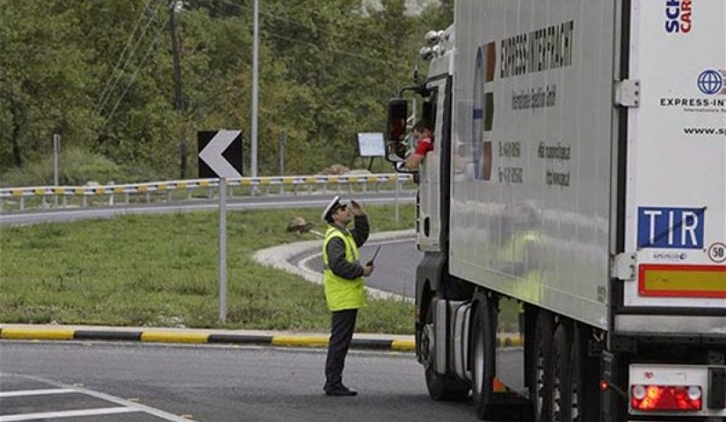 Σαρωτικοί έλεγχοι στην αγορά ενόψει Πάσχα