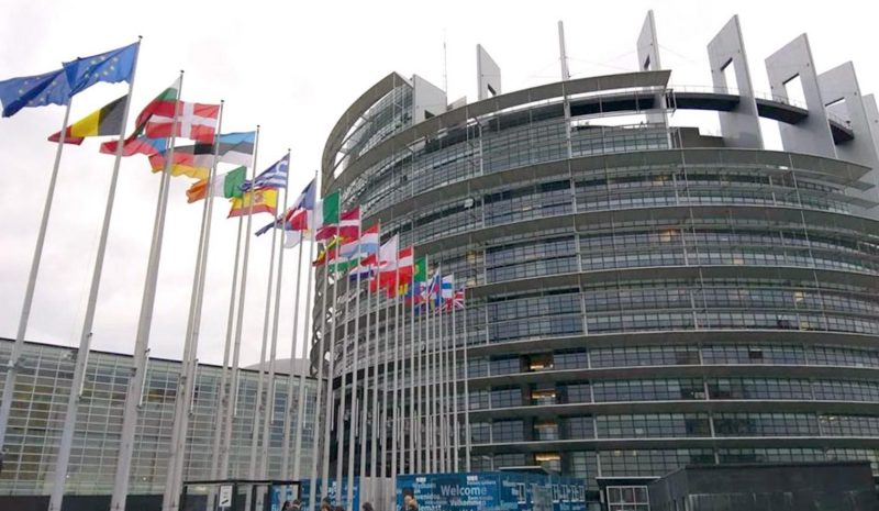 Καμία ενταξιακή πρόοδος της  Τουρκίας χωρίς μεταρρυθμίσεις