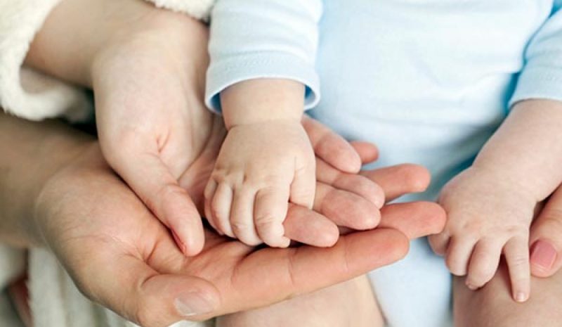Γιατί δεν πάρθηκαν μέτρα για τη συρρίκνωση της Ηπείρου;