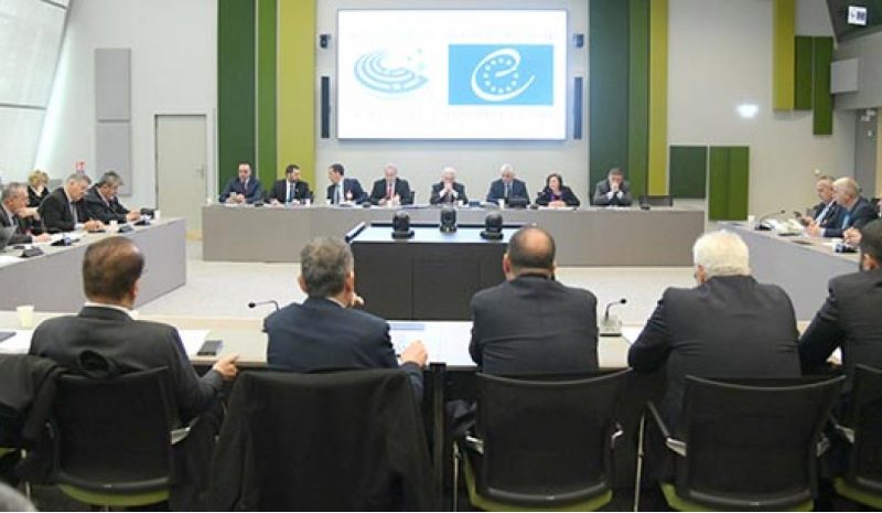 «Θηλιά» για τους Δήμους το αυξημένο κόστος στην ενέργεια και τα καύσιμα!