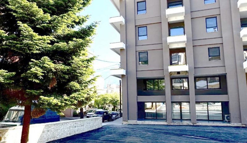 Σε λειτουργία Κέντρο Ημέρας Ολικής Φροντίδας για άνοια και Alzheimer