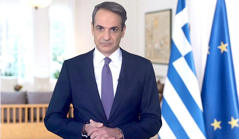 «Δεν θα σιωπήσω μπροστά στην  κανονικοποίηση της τοξικότητας»