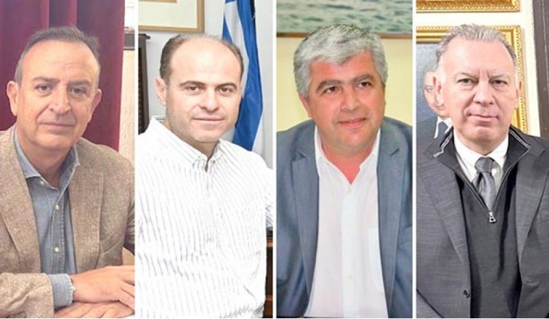 Δύσκολα για τους Δήμους της Ηπείρου από έλλειψη πόρων και προσωπικού!