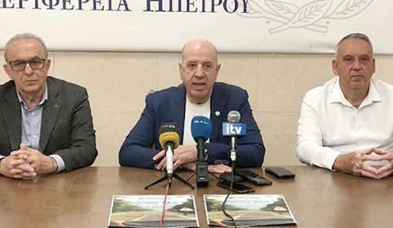 Απαραίτητη η καλλιέργεια  οδικής κουλτούρας στα παιδιά! 