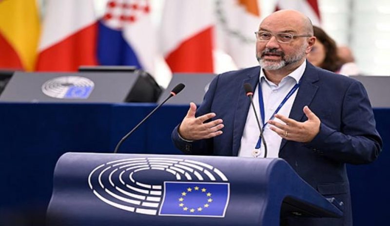 Σ. Αρναούτογλου: Η ορεινή Ελλάδα περιοχή δεύτερης κατηγορίας…