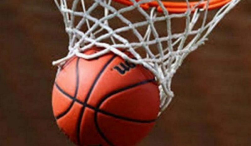 Μια νίκη μακριά από τους τελικούς το IBC 