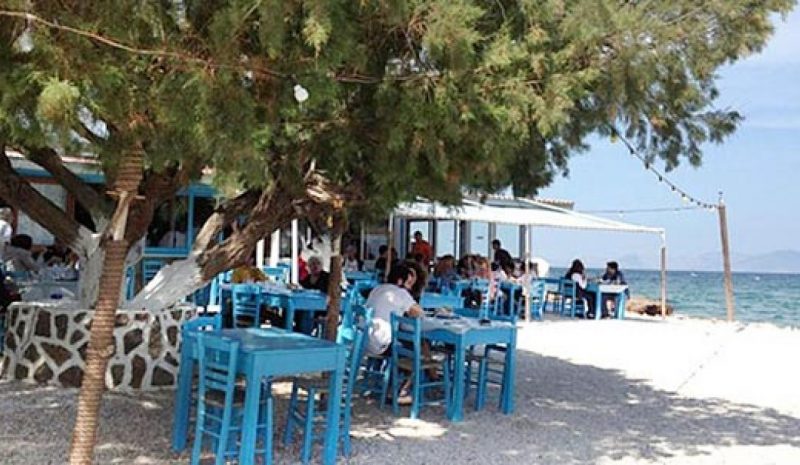 Ευκαιρία για κοντινές αποδράσεις το τριήμερο του Αγίου Πνεύματος