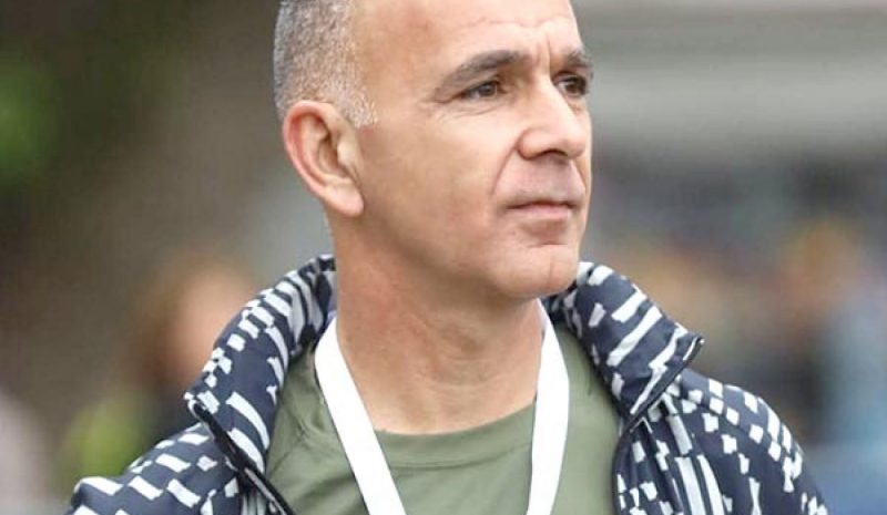 Τα Γιάννενα επενδύουν και στον αθλητικό τουρισμό!