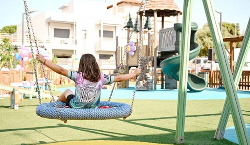 Η ΗΠΕΙΡΟΣ…ΓΕΡΝΑΕΙ ΚΑΙ ΜΙΚΡΑΙΝΕΙ!