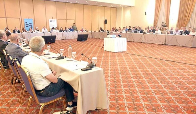 «Σηκώστε τα μανίκια» για να μη χαθεί ούτε ένα ευρώ!