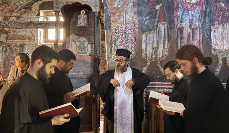 Δεύτερη επιτυχημένη χρονιά για την ιστορική Σχολή Βελλάς