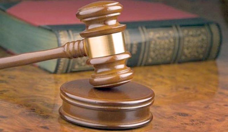 Σχεδόν στο μισό μειώθηκε ο χρόνος  έκδοσης αποφάσεων στα Πρωτοδικεία