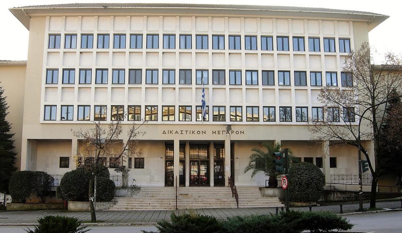 Οι Δικαστικοί Επιμελητές  απαντούν στον «Πρωινό Λόγο»