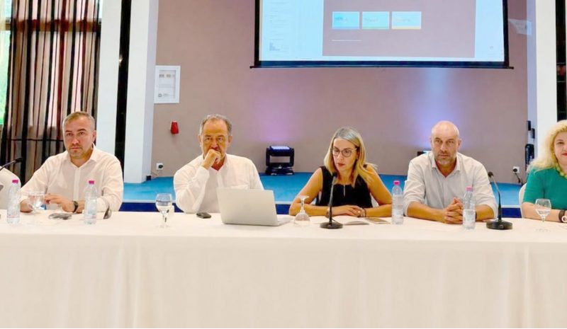  Η ΔΥΠΑ σχεδιάζει περισσότερες θέσεις εργασίας στην Ήπειρο! 