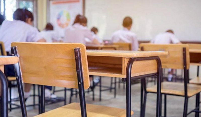 Σφοδρές αντιδράσεις για τη  συγχώνευση της ΣΑΕΚ Ζίτσας 