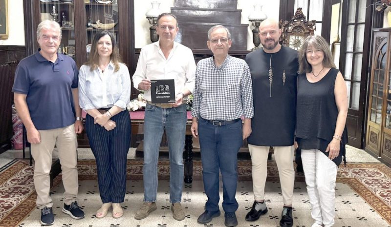 Αναδεικνύοντας τα Γιάννενα ως τόπο ιστορικής μνήμης!