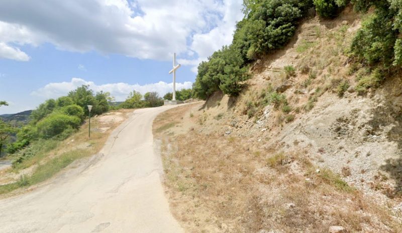 Αντί… πινακίου φακής παραχωρήθηκε  λατομείο μαρμάρων στη Χρυσοβίτσα
