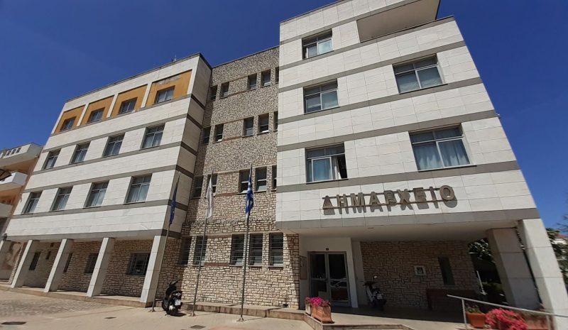 Συνολικό σχεδιασμό για ΑΠΕ ζητάει ο Δήμος Αρταίων