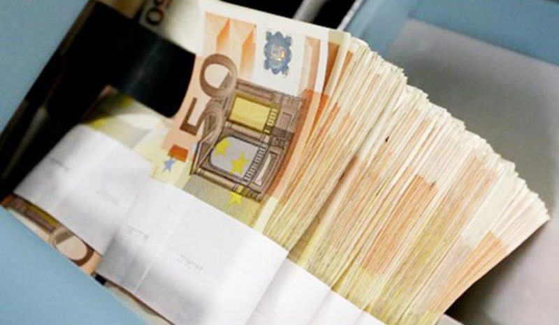Αυξάνονται κατά 40,6 εκατ. οι διαθέσιμοι  πόροι του Προγράμματος «Ήπειρος»