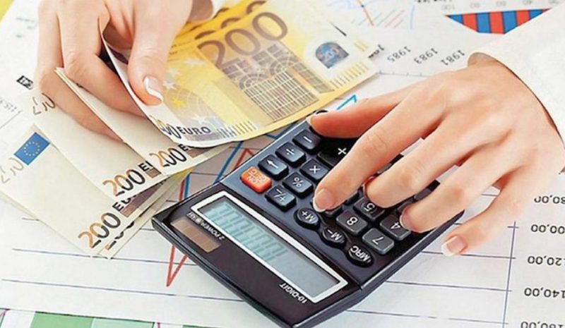 Κλονίζονται οι «μικροί» της αγοράς!