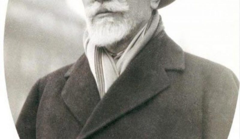 Γιάννενα, 1928: Πολιτική, ληστεία και μια απαγωγή…