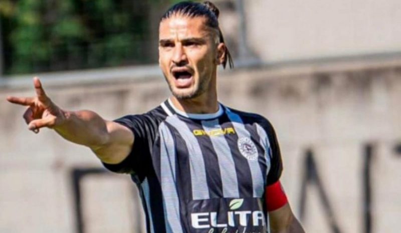 Σπουδαία κίνηση με  Λισγάρα για την Ανατολή
