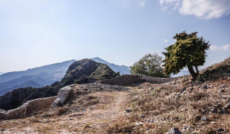Μην τα μηδενίζουμε  όλα για το Σούλι! 
