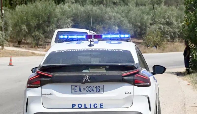 Όλο και πιο πολλοί ανήλικοι «πρωταγωνιστούν» σε επεισόδια!