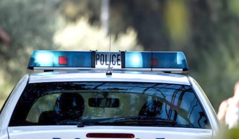 Έπαιζε δυνατά μουσική ως αργά στην Ηγουμενίτσα