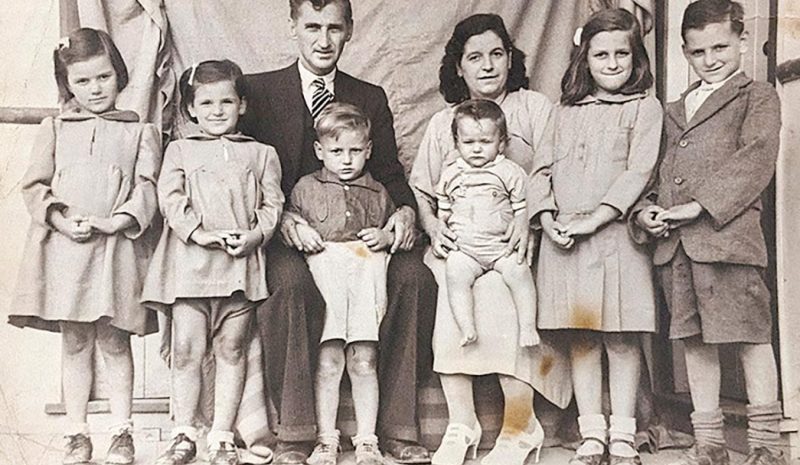Το Πανεπ. Ιωαννίνων «ταξιδεύει» στο Σίδνεϊ
