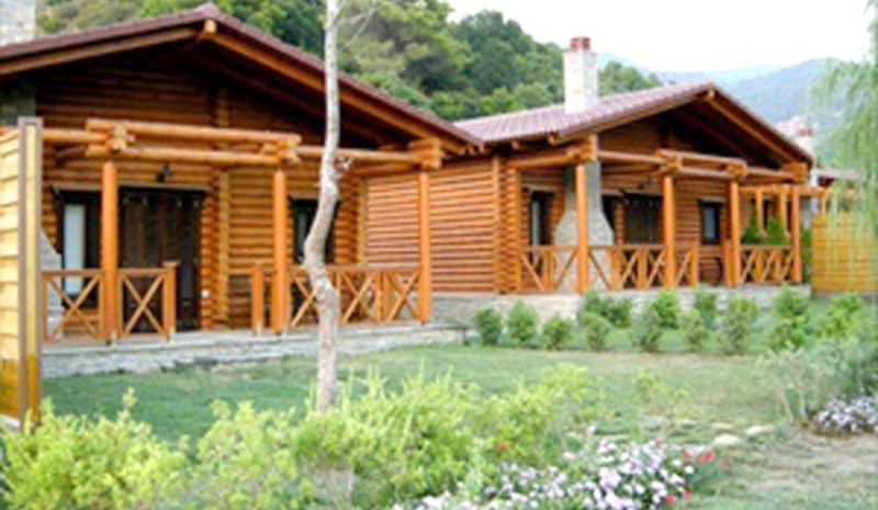 Διακοπές με… κουπόνι για πάνω από 1 εκατ. πολίτες!