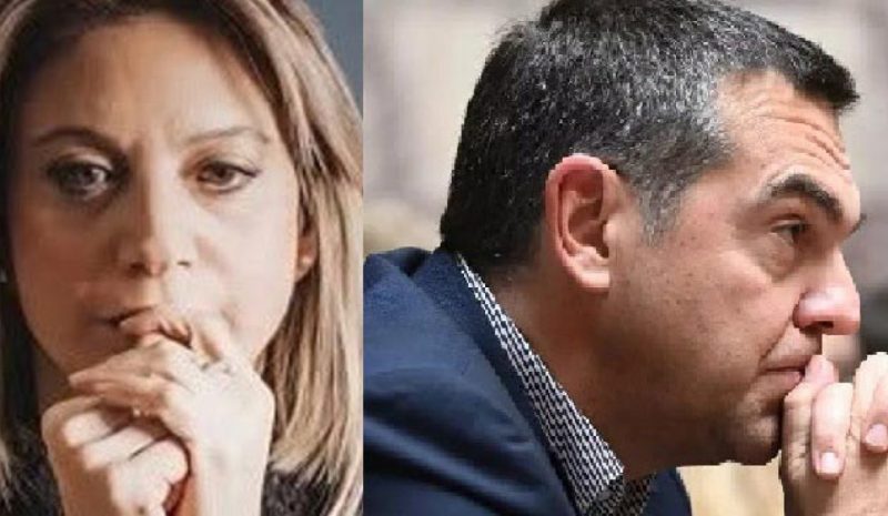 Τα... υποκειμενικά