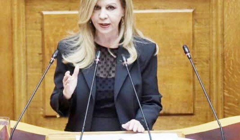 Χωρίς παιδοψυχιατρική μονάδα παραμένει η Ήπειρος