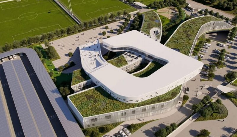 Τα... υποκειμενικά 