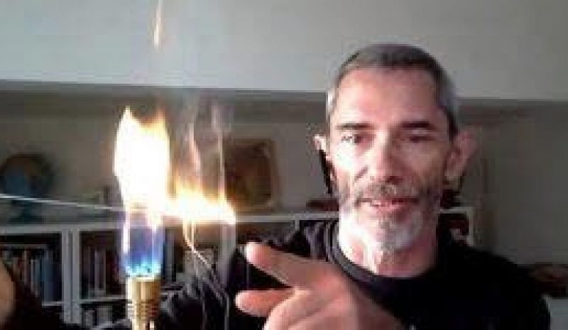 Τα υποκειμενικά