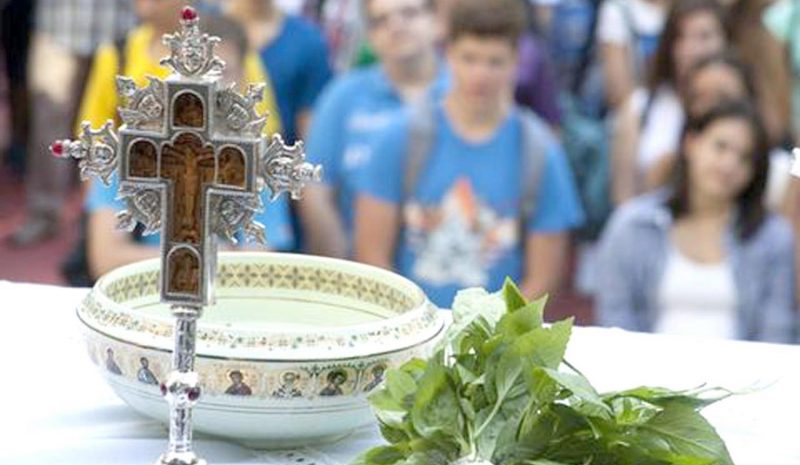 Αντίστροφη μέτρηση για το πρώτο κουδούνι στην Ήπειρο