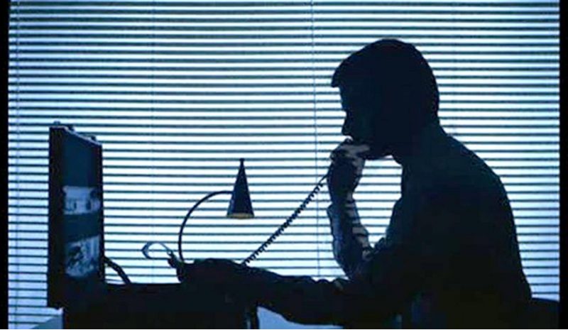 Τηλεφώνημα από «λογιστή» κόστισε 3.000 ευρώ σε ηλικιωμένη στα Γιάννενα