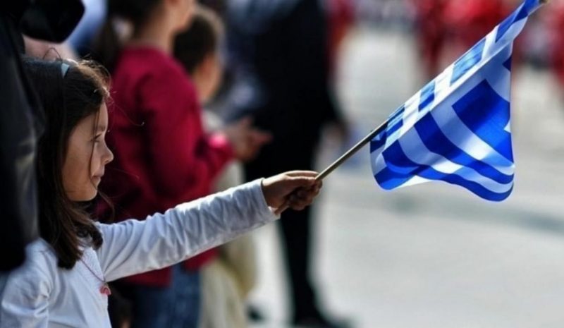 Οι αρπακτικές πρακτικές της Τουρκίας προκαλούν