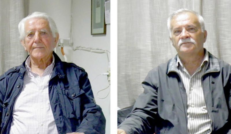Η «Πανηπειρωτική» Αποδήμων να πάρει πρωτοβουλία για τα Κληροδοτήματα! 