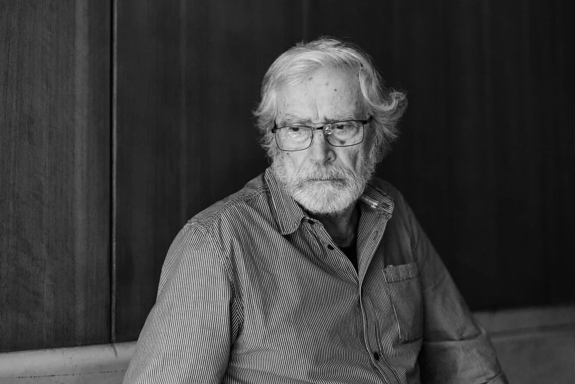  Ομιλία Γιώργου Αρβανίτη για φωτογραφία και κινηματογράφο