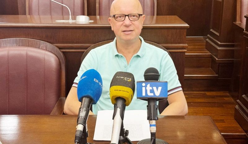  Ένα εργαλείο που αφορά στην κλιματική ουδετερότητα