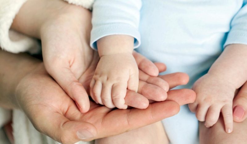 Οι Δήμοι καλούνται να κρατήσουν ζωντανά τα χωριά της Ηπείρου!