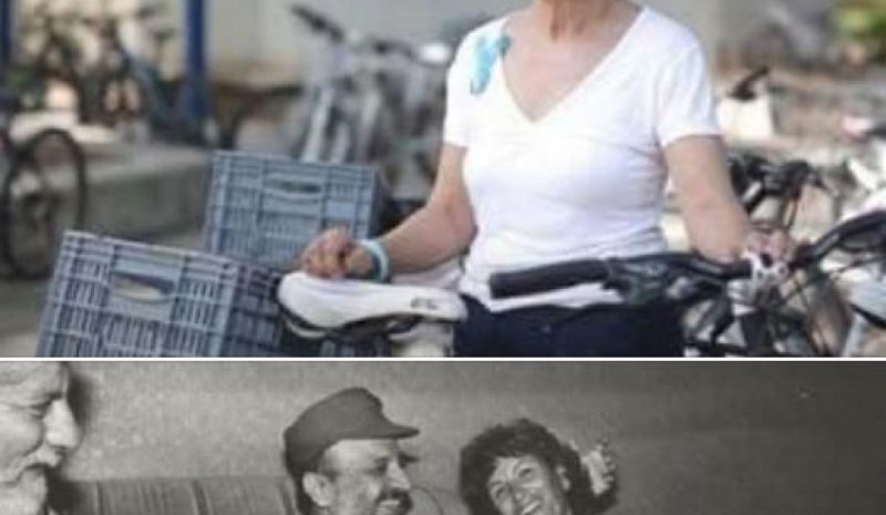 Τα... υποκειμενικά