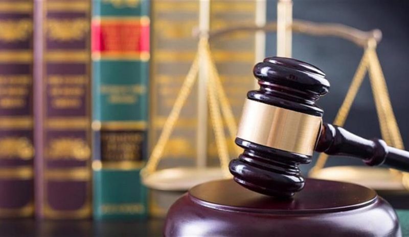 Τα εξώδικα και οι αγωγές ως μέσο τρομοκράτησης!