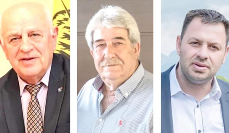 Έχει απαιτήσεις η μετεγκατάσταση
