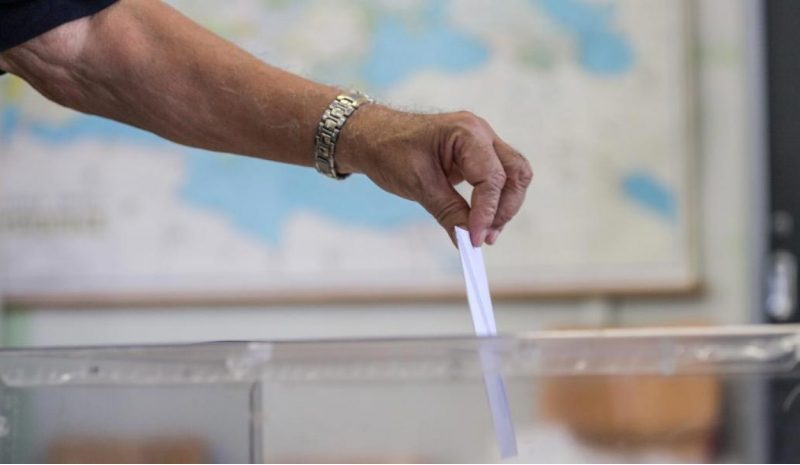 Καιρός να ξυπνήσουμε από τον λήθαργο!