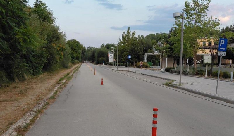 Χωρίς Υπαγόρευση