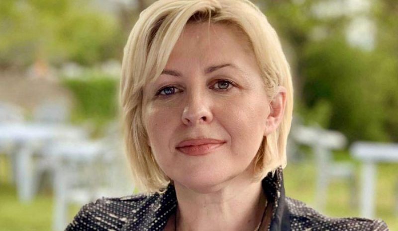 Άργησε η απόφαση για το επίδομα γέννησης στον Δήμο Γ. Καραϊσκάκη